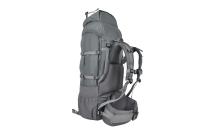 Рюкзак МАНАРАГА Викинг V2 120, серый