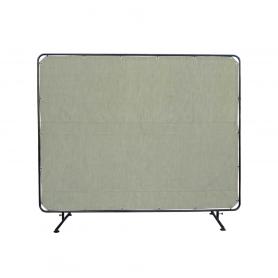 Экран защитный 2,5 х 1,95 (Брезент 450), Митек