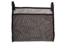 Шатер Higashi Yurta Camp Sand v2