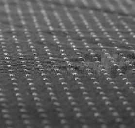 Коврик самонадувающийся 192x63x3 cм премиум, Следопыт