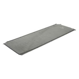 Коврик самонадувающийся 192x63x3 cм премиум, Следопыт