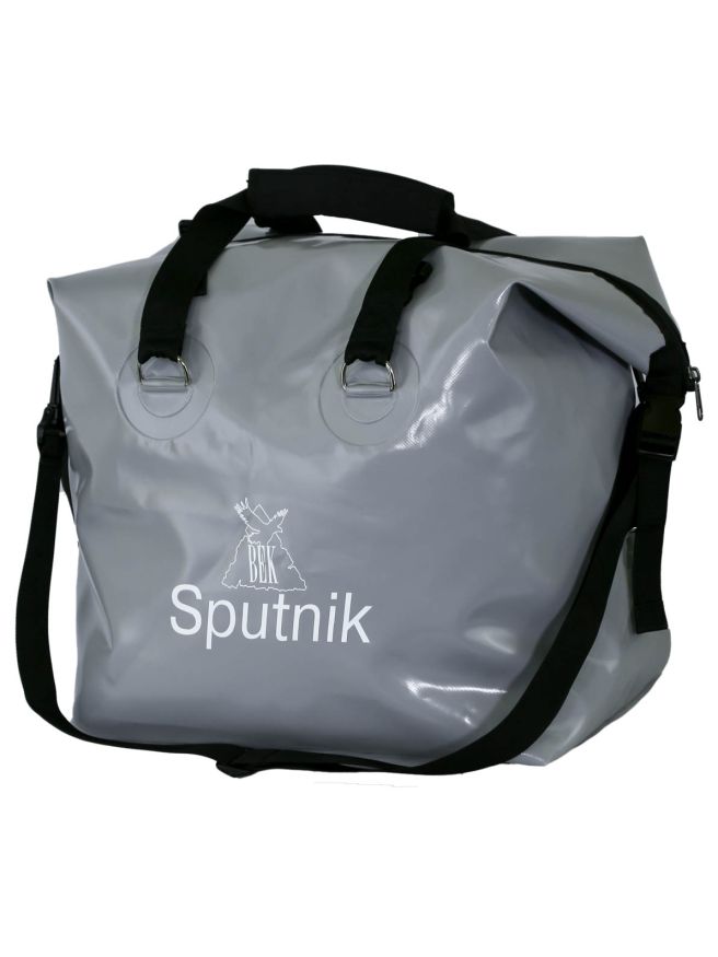 Гермосумка Век Спутник