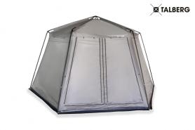 Шатер кемпинговый Mosquito Lux, Talberg