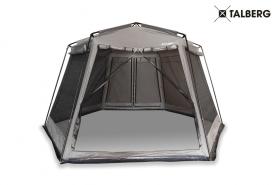 Шатер кемпинговый Mosquito Lux, Talberg