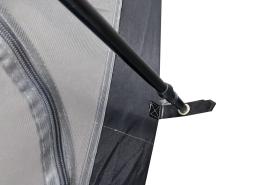 Палатка одноместная 2105 BOLOGNA, ATEPA