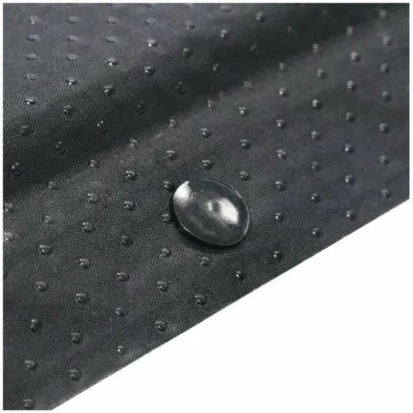 Коврик самонадувающийся 187x130x5 cм двухместный, Следопыт