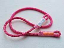 Ус AntiGravity Dyna 100 pink, GURU