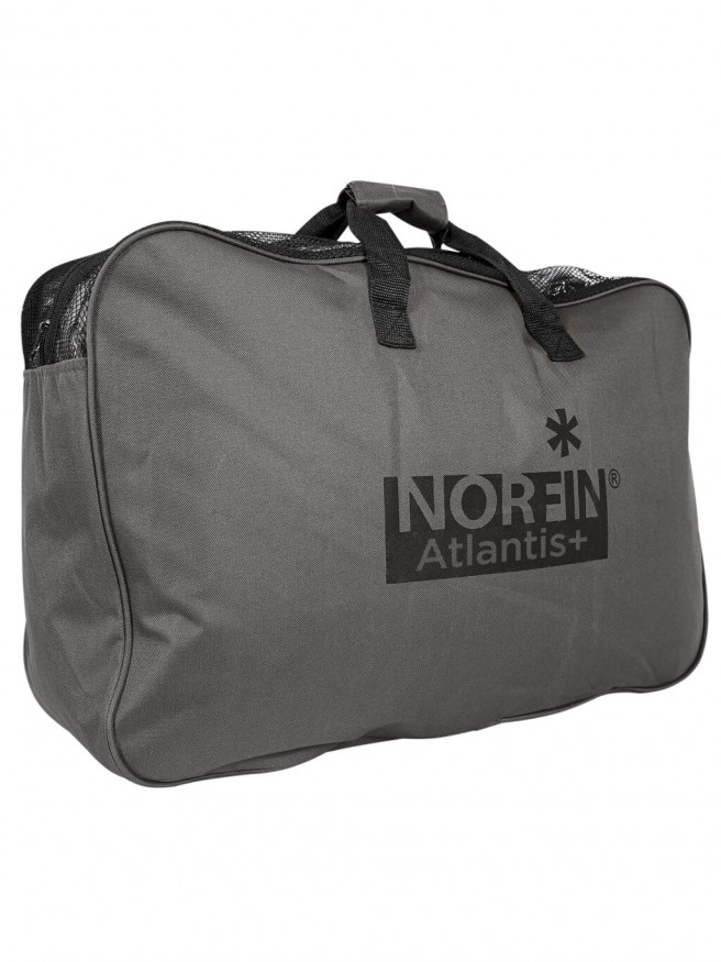 Костюм зимний Norfin ATLANTIS+