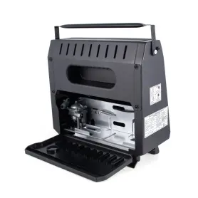 Обогреватель туристический Этма, Следопыт