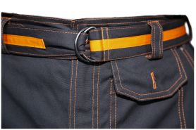 Брюки Век Техас