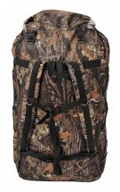 Рюкзак &amp;quot;Экспедиционный 125&amp;quot;, Сталкер