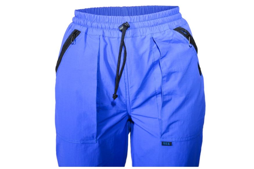 Брюки Век Турист