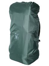 Чехол на рюкзак Век 90-120л