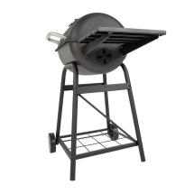 Гриль 11070, Green Glade