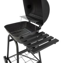 Гриль 11070, Green Glade