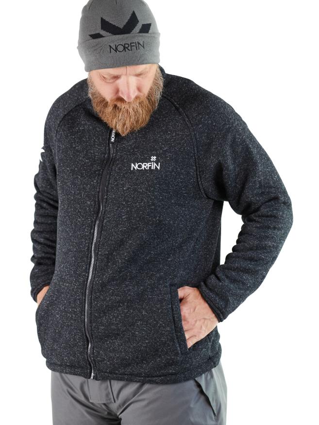 Костюм зимний Norfin FJORD