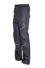 Брюки Век Циклон мембрана