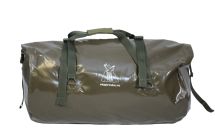 Гермосумка-баул Век 160л Охотник