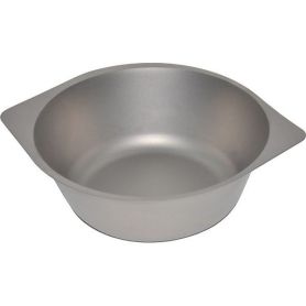 Миска (титан) Роза Ветров