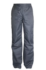 Брюки Век Шторм мембрана