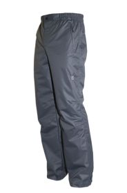 Брюки Век Шторм мембрана