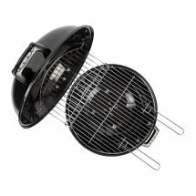 Гриль-барбекю AC18, Green Glade