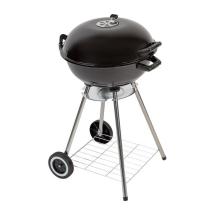 Гриль-барбекю AC18, Green Glade