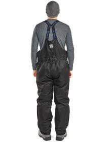 Костюм зимний Norfin Tornado PRO Desert LE