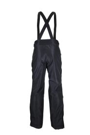 Брюки Век Экстрим утепленные