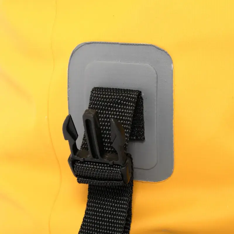 Герморюкзак WANDER 50 литров, Следопыт