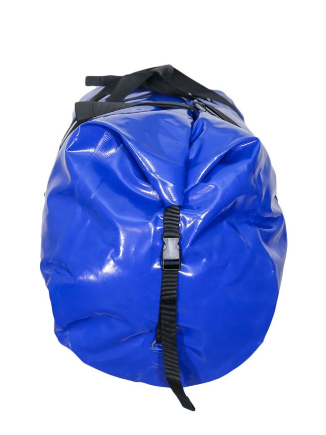 Гермосумка-баул Век 80л