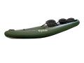 Байдарка Ермак 540 Смарт, Вольный Ветер
