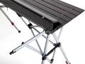 Туристический стол Adjustable, Maverick