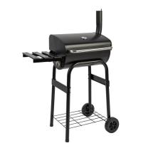 Гриль 11060, Green Glade