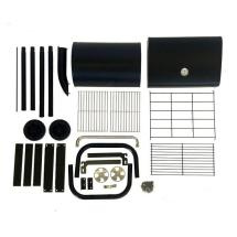 Гриль 11060, Green Glade