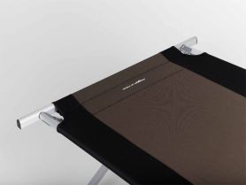 Раскладушка для кемпинга Bedstead camping, World of Maverick