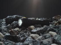 Armytek Prime C2 Magnet USB (теплый свет)