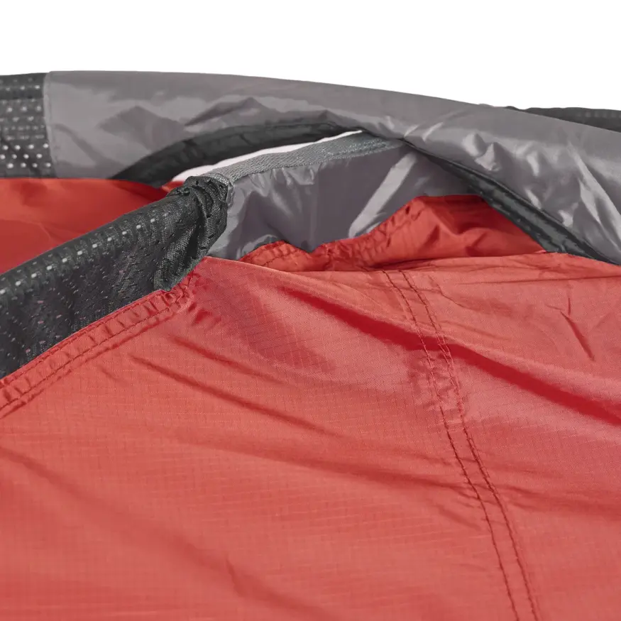 Палатка Btrace Storm 2