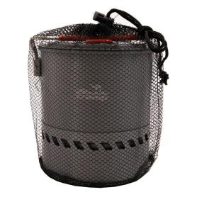 Котел Firebird 1.5 л c термообменником, Tramp