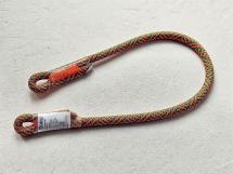 Ус AntiGravity Expo 60, GURU