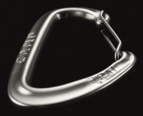 Карабин Orbit Wire, CAMP