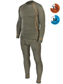 Термобелье Norfin Atlantic Classic PRO