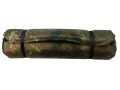 Коврик самонадувающийся 190x66x7 см, FOREST BIG MAT, камуфляж, Talberg