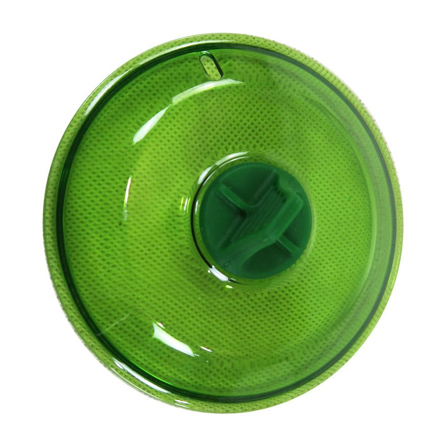 Система для приготовления пищи Tramp, 0,8 литров, TRG-049 (оливковый цвет)