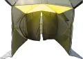Походная палатка Баня-Шатер СТЭК
