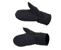 Рукавицы Век Гималаи